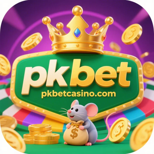 pk bet